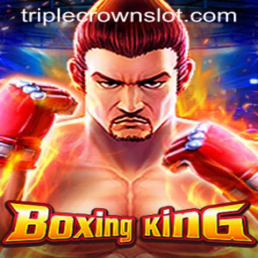 Explore the Thrilling World of 