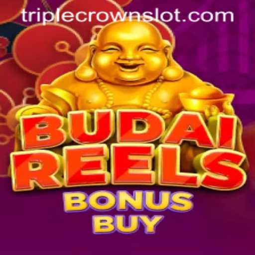 Explore the Exciting World of BudaiReelsBonusBuy at TripleCrown Casino