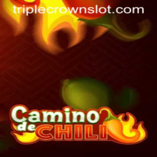 Explore the Exciting World of CaminodeChili at TripleCrown Casino