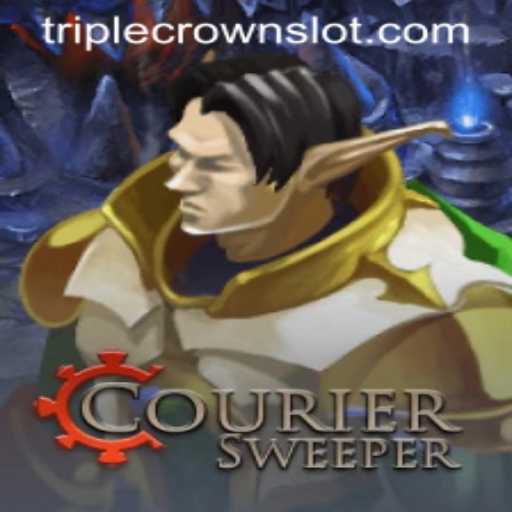 Discover the Exciting World of CourierSweeper at TripleCrown Casino