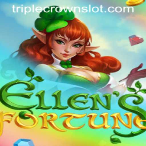Exploring the Allure of EllensFortune at TripleCrown Casino