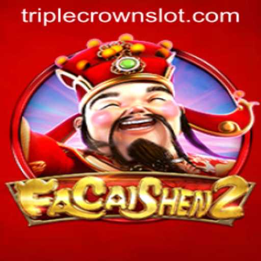 Exploring the Exciting World of FaCaiShen2 at TripleCrown Casino