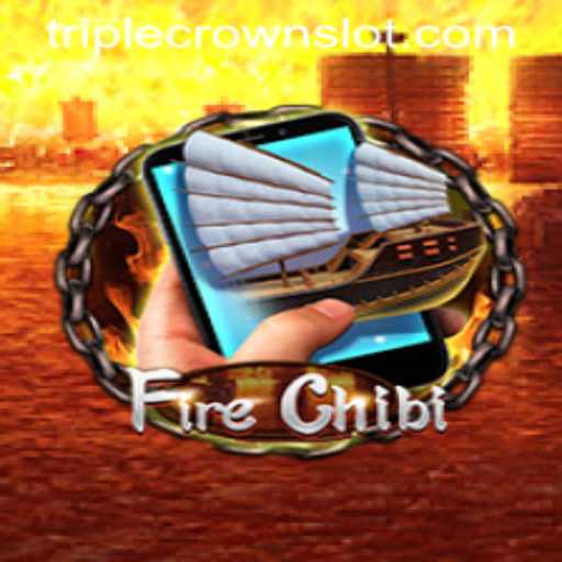 Exploring the Thrilling World of FireChibiM at TripleCrown Casino