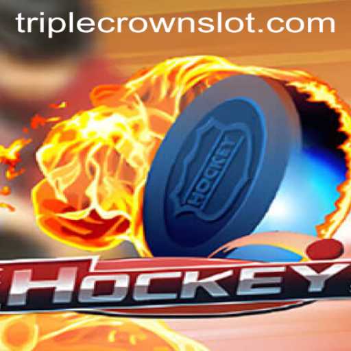 Exploring the Exciting World of Hockey at TripleCrown Casino