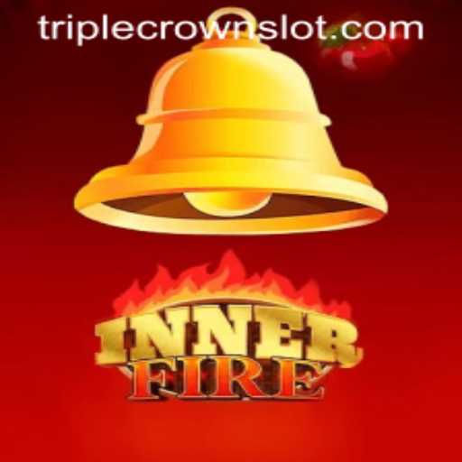Unveiling InnerFire: A Thrilling New Experience at TripleCrown Casino
