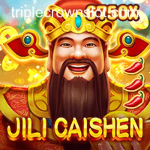 Explore the Excitement of JILICaishen at TripleCrown Casino