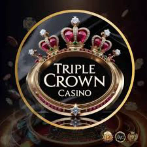 TripleCrown Casino