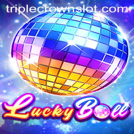 Discover the Excitement of LuckyBall at TripleCrown Casino