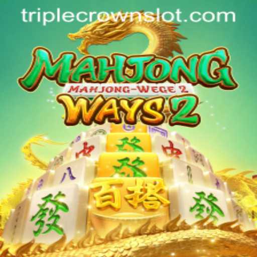 Exploring MahjongWays2 at TripleCrown Casino