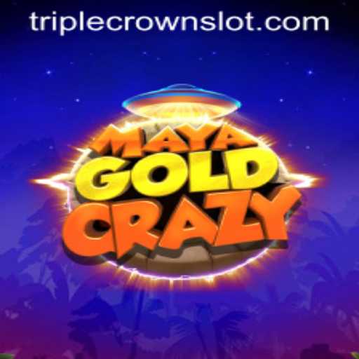 Discover the Thrills of MayaGoldCrazy at TripleCrown Casino