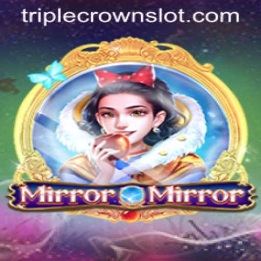 Unlock the Secrets of 'MirrorMirror' at TripleCrown Casino