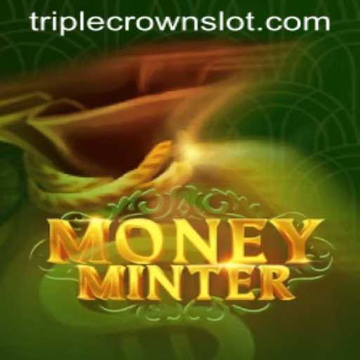 Experience the Thrill of MoneyMinter at TripleCrown Casino