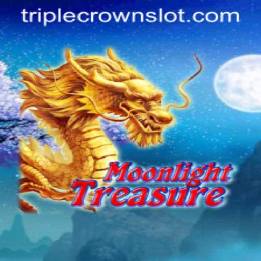 Discover the Exciting World of MoonlightTreasure at TripleCrown Casino