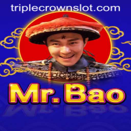 Discover the Exciting World of MrBao at TripleCrown Casino