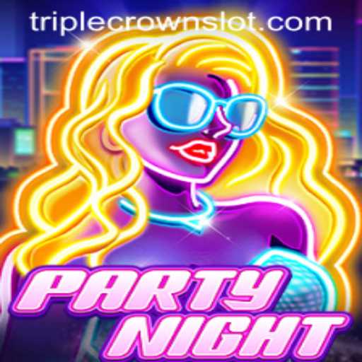 PartyNight: The Exciting Casino Game Taking TripleCrown Casino by Storm