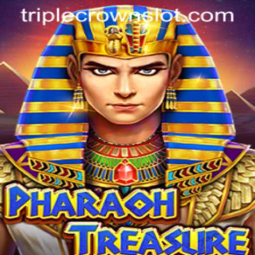Discover the Exciting World of PharaohTreasure at TripleCrown Casino