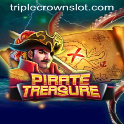 Exploring PirateTreasure: The New Star of TripleCrown Casino