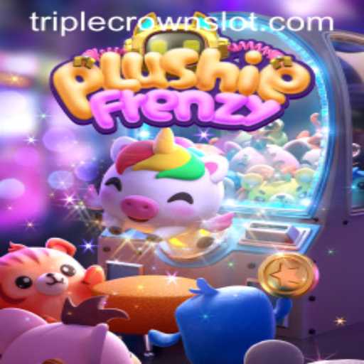 Exploring PlushieFrenzy at TripleCrown Casino: A Delightful Gaming Experience