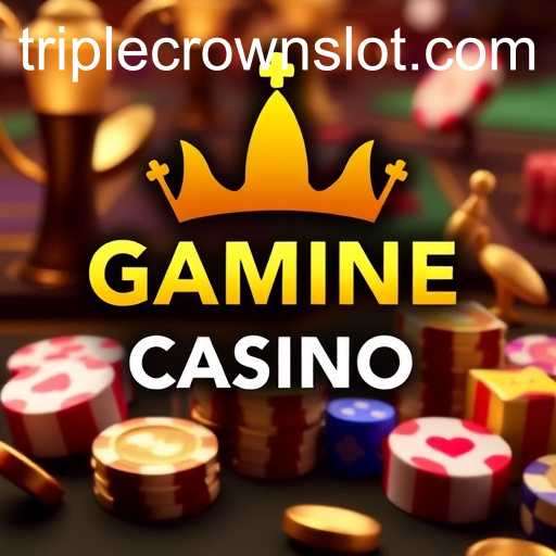 Responsible Gambling: The Key to a Balanced Gaming Experience at TripleCrown Casino