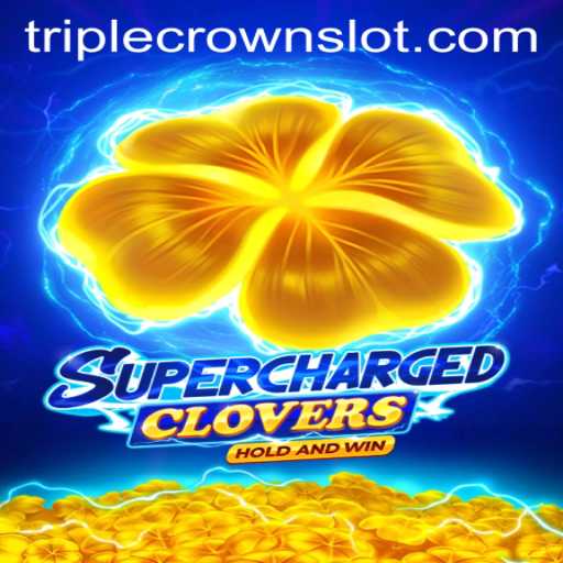Discover the Exciting World of SchargedClovers at TripleCrown Casino