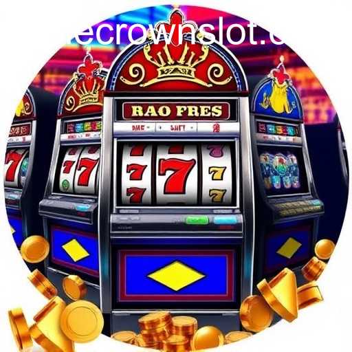 TripleCrown Casino