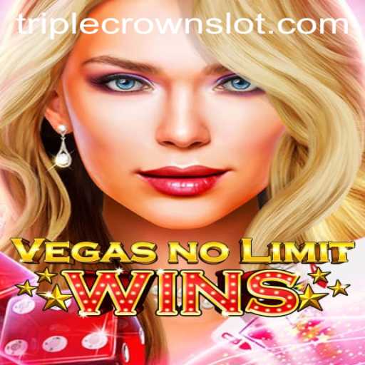 Exploring the Excitement of VegasNoLimitWins at TripleCrown Casino