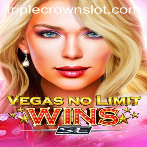 Exploring the Excitement of VegasNoLimitWinsSE at TripleCrown Casino