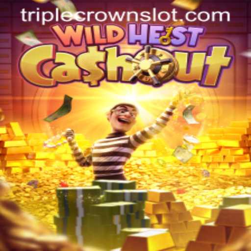 Discover the Exciting World of WildHeistCashout at TripleCrown Casino