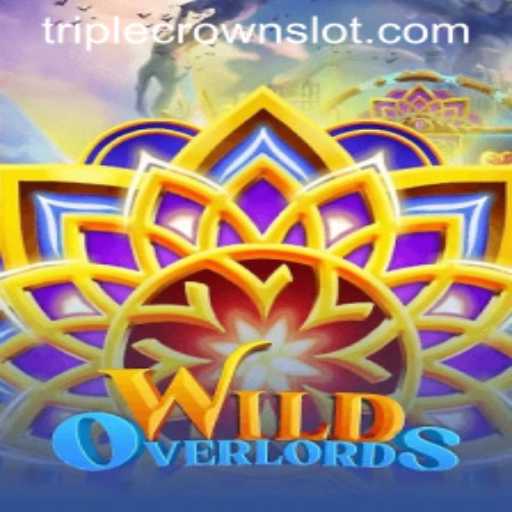 Unveiling WildOverlords at TripleCrown Casino: A Thrilling New Era in Gaming
