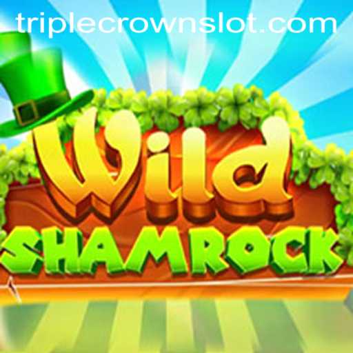 Unveiling WildShamrock: A New Gem at TripleCrown Casino