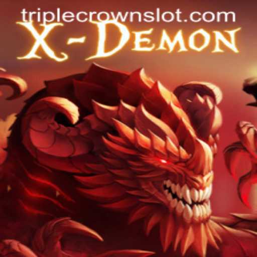 XDemon: A New Era at TripleCrown Casino