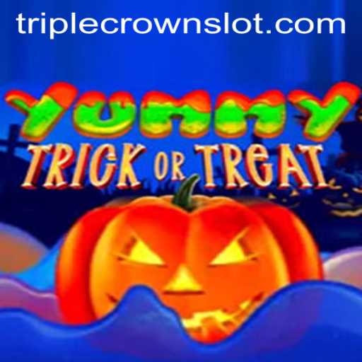 Unveiling the Exciting Realm of YummyTrickorTreat at TripleCrown Casino